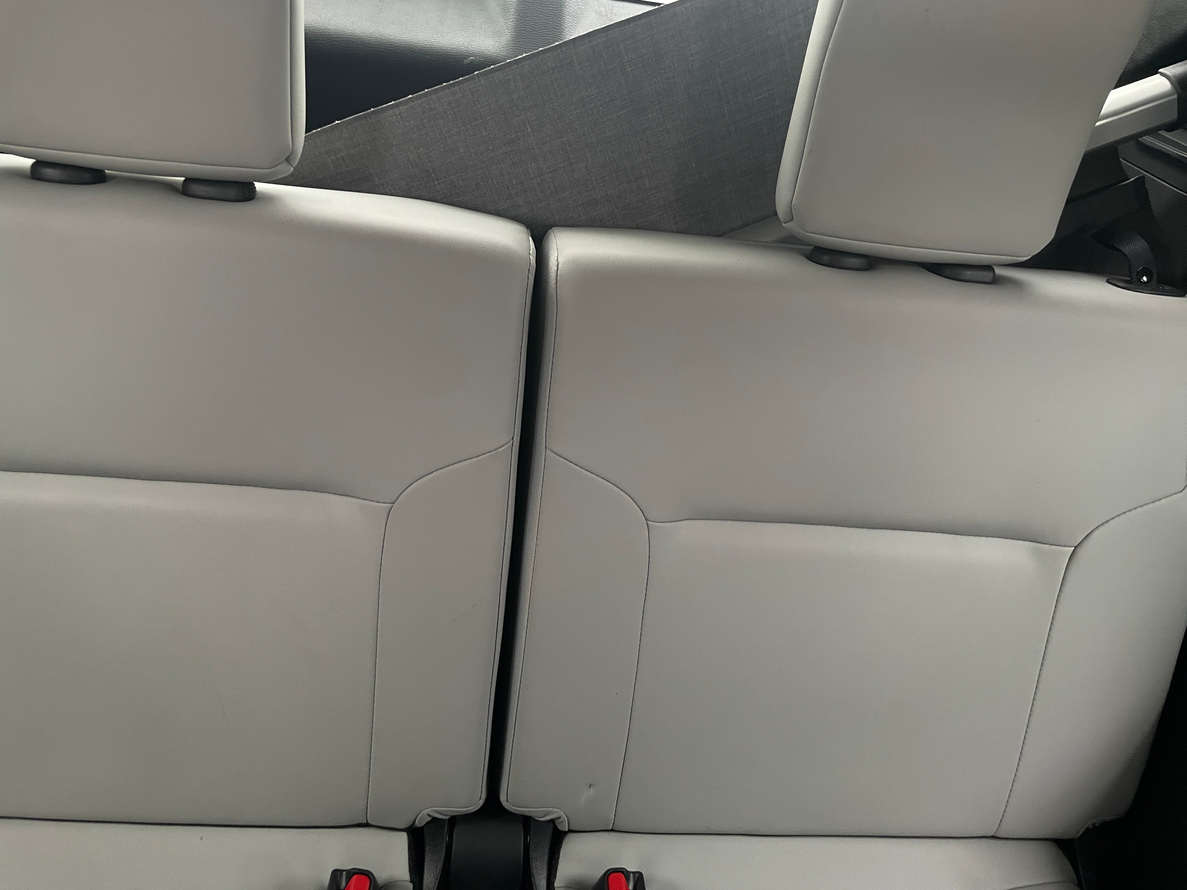 mitsubishi outlander 2025 JA4J4VA80SZ032319 image mitsubishi outlander 2025 JA4J4VA80SZ032319 image