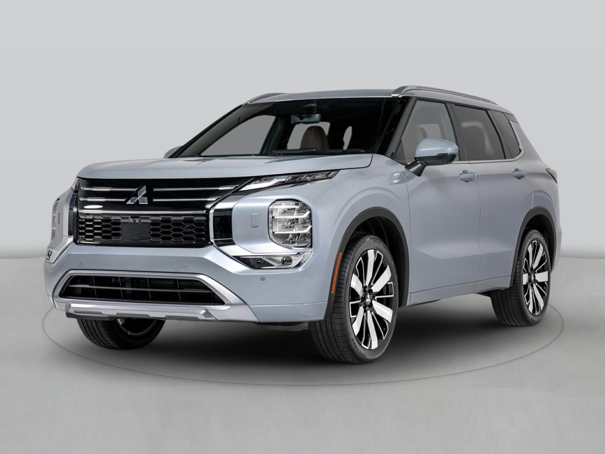 mitsubishi outlander 2025 JA4J4VA8XSZ014880 image mitsubishi outlander 2025 JA4J4VA8XSZ014880 image