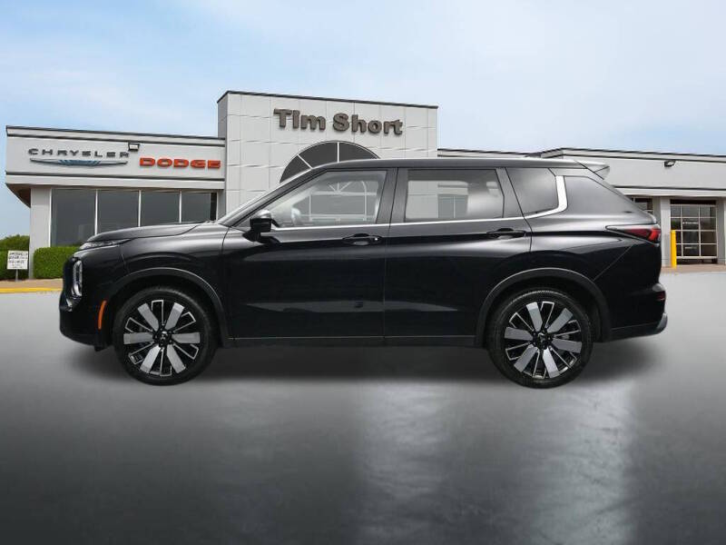 mitsubishi outlander 2025 JA4J4VA86SZ044071 image mitsubishi outlander 2025 JA4J4VA86SZ044071 image