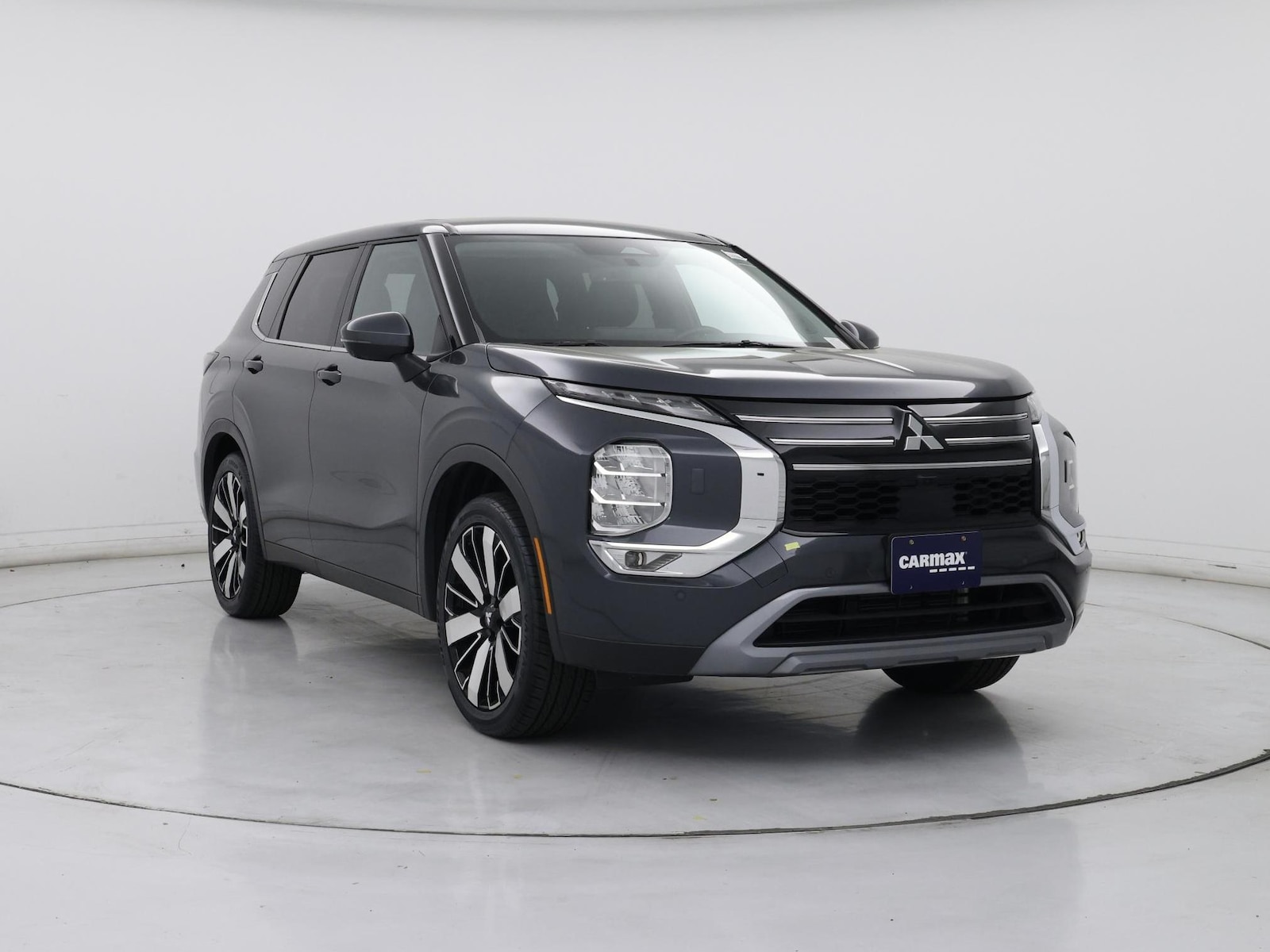 mitsubishi outlander 2025 JA4J4VA8XSZ024308 image mitsubishi outlander 2025 JA4J4VA8XSZ024308 image