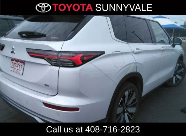 mitsubishi outlander 2025 JA4J4VA84SZ015619 image mitsubishi outlander 2025 JA4J4VA84SZ015619 image