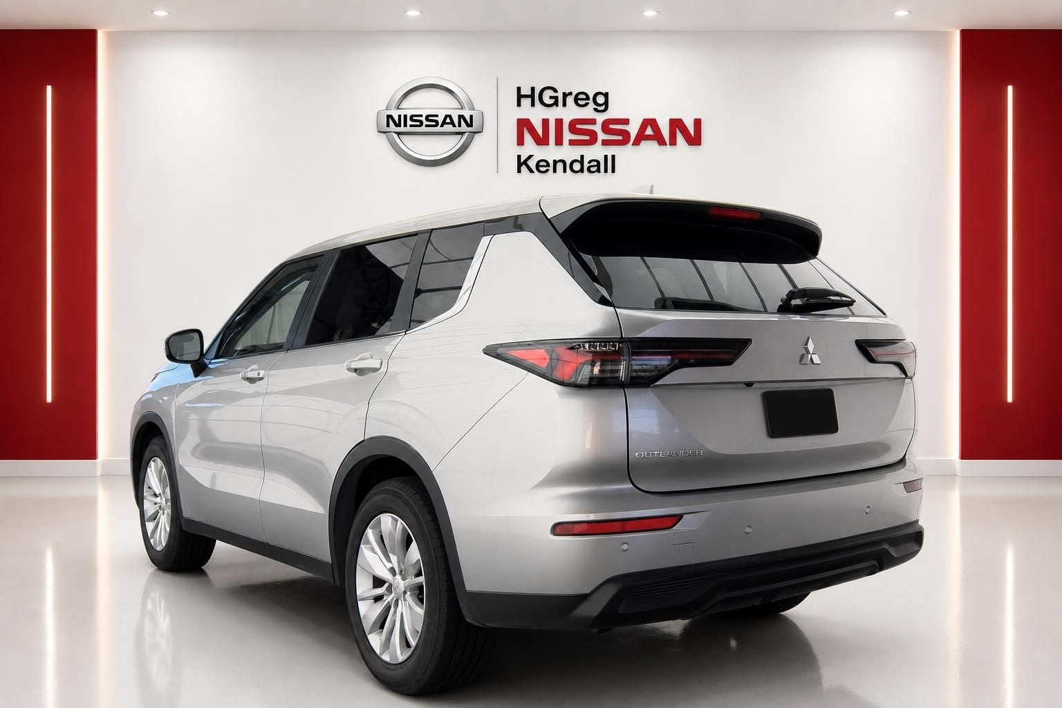 mitsubishi outlander 2025 JA4J3UA81SZ019642 image mitsubishi outlander 2025 JA4J3UA81SZ019642 image