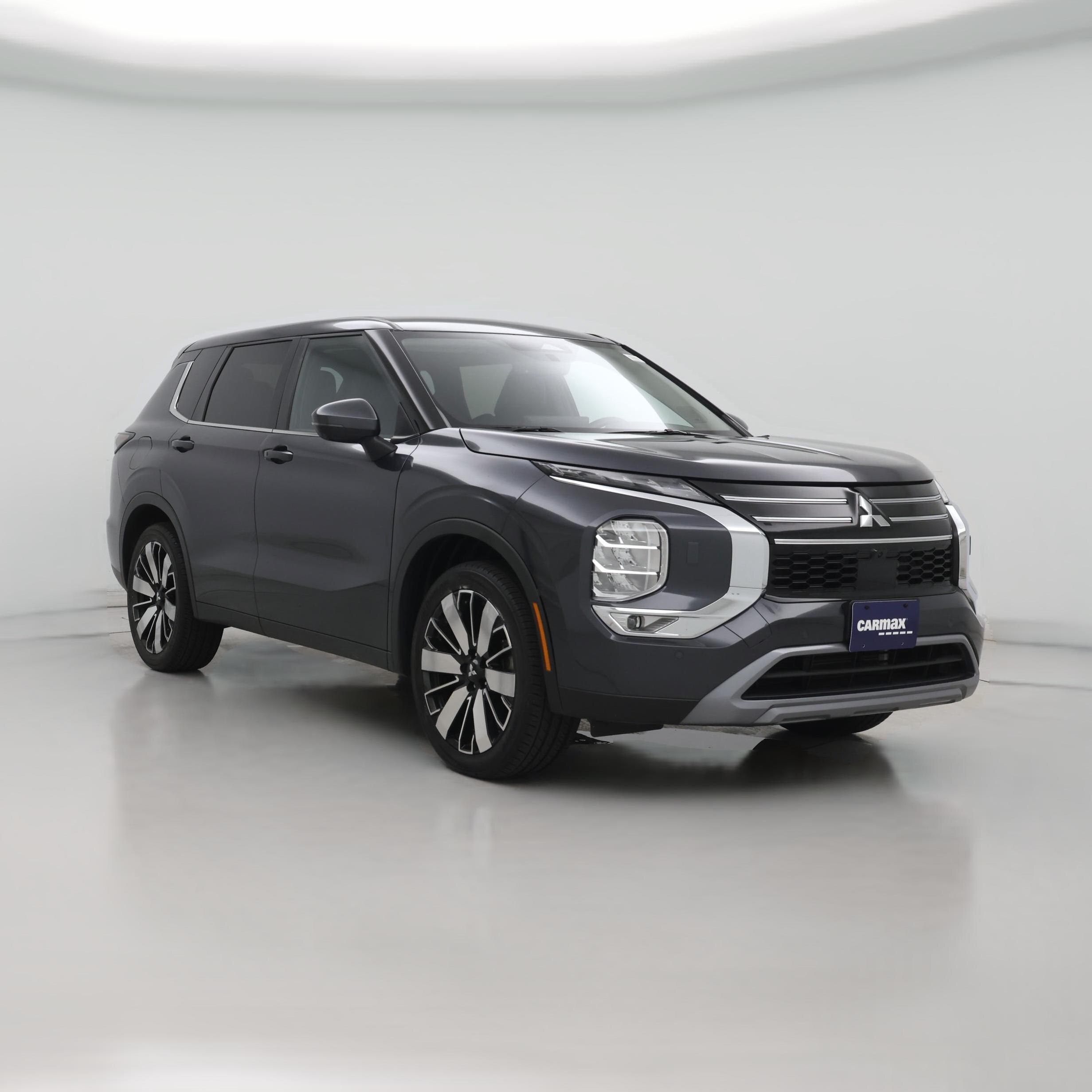 mitsubishi outlander 2025 JA4J4VA83SZ021606 image mitsubishi outlander 2025 JA4J4VA83SZ021606 image