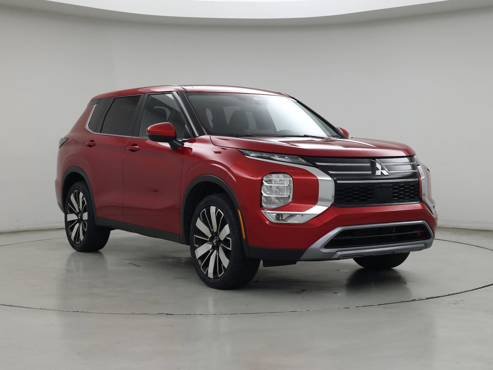 mitsubishi outlander 2025 JA4J3VA83SZ013704 image mitsubishi outlander 2025 JA4J3VA83SZ013704 image