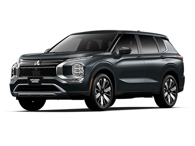 mitsubishi outlander 2025 JA4J4VA83SZ045730 image mitsubishi outlander 2025 JA4J4VA83SZ045730 image