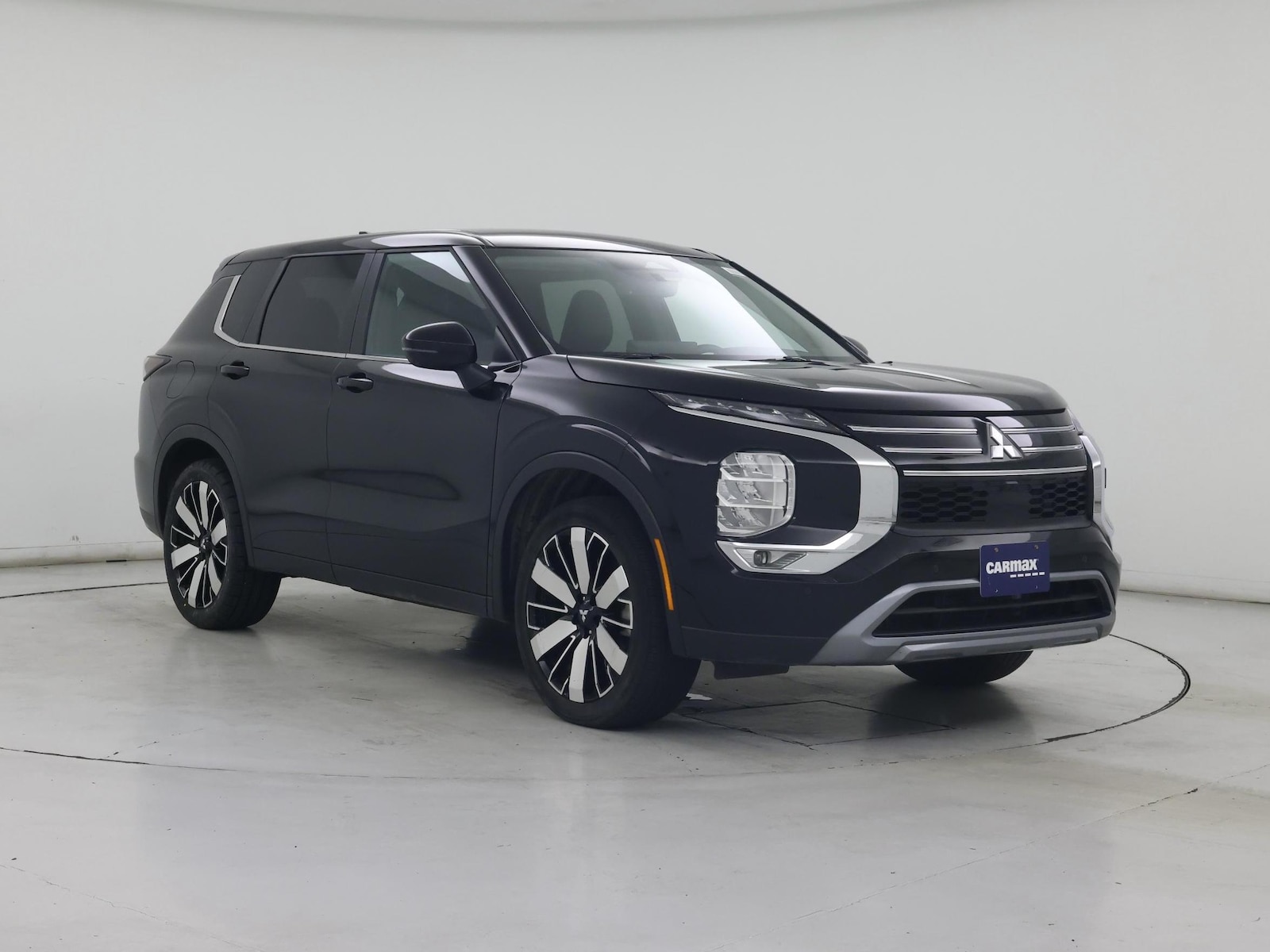 mitsubishi outlander 2025 JA4J4VA87SZ012343 image mitsubishi outlander 2025 JA4J4VA87SZ012343 image