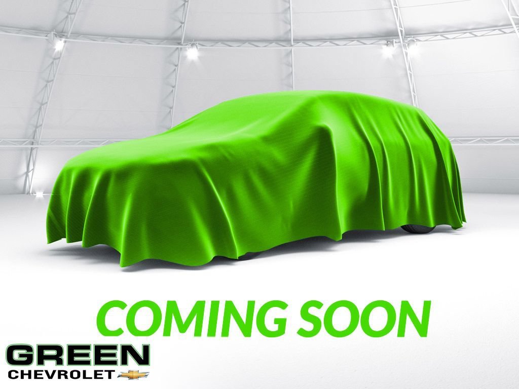 mitsubishi outlander 2025 JA4J4VA88SZ016806 image mitsubishi outlander 2025 JA4J4VA88SZ016806 image