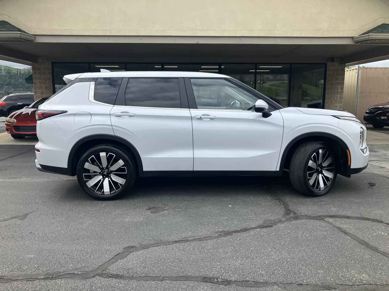 mitsubishi outlander 2025 JA4J4VA86SZ014049 image mitsubishi outlander 2025 JA4J4VA86SZ014049 image