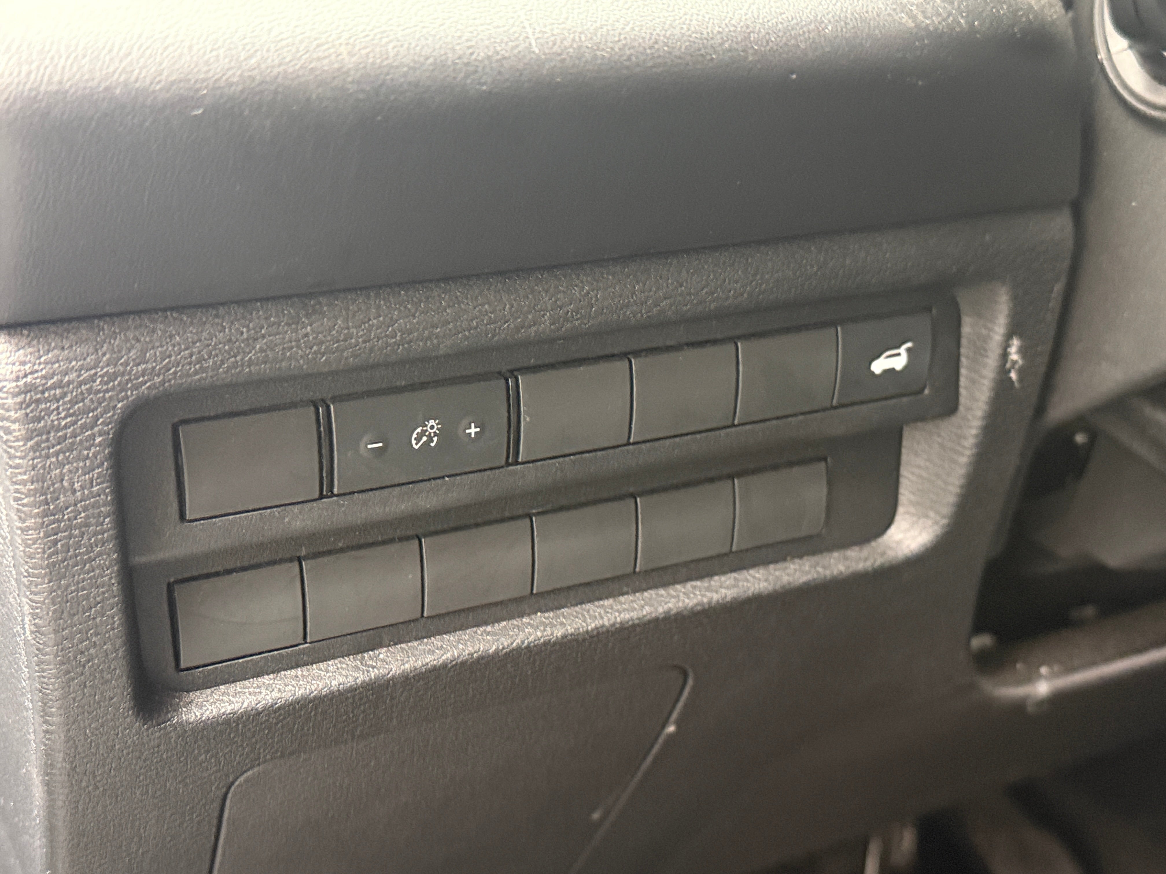 mitsubishi outlander 2025 JA4J4VA87SZ037128 image mitsubishi outlander 2025 JA4J4VA87SZ037128 image
