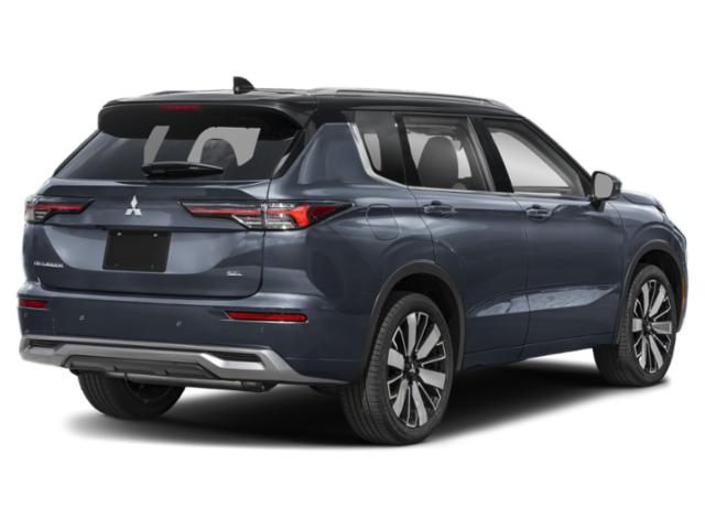 mitsubishi outlander 2025 JA4J4WA88SZ052324 image mitsubishi outlander 2025 JA4J4WA88SZ052324 image
