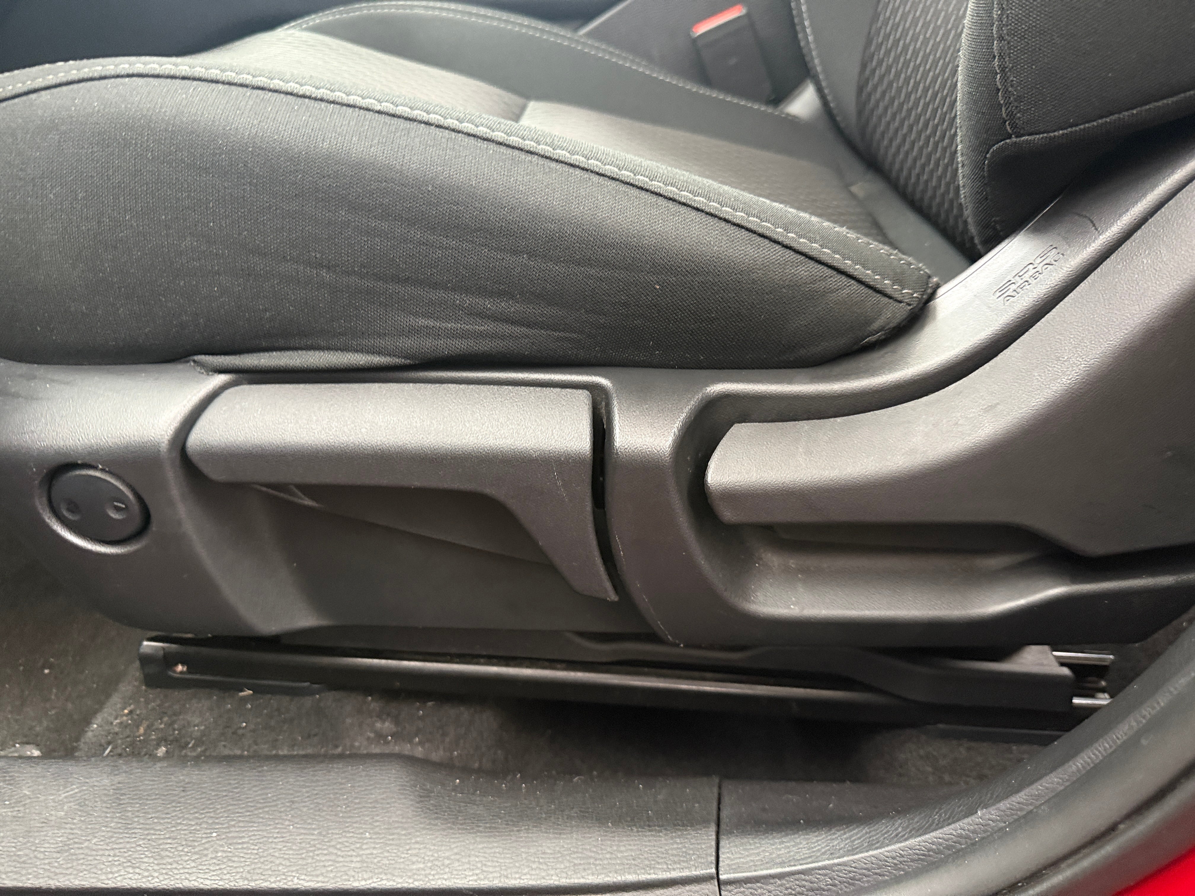 mitsubishi outlander 2025 JA4J3UA85SZ054359 image mitsubishi outlander 2025 JA4J3UA85SZ054359 image