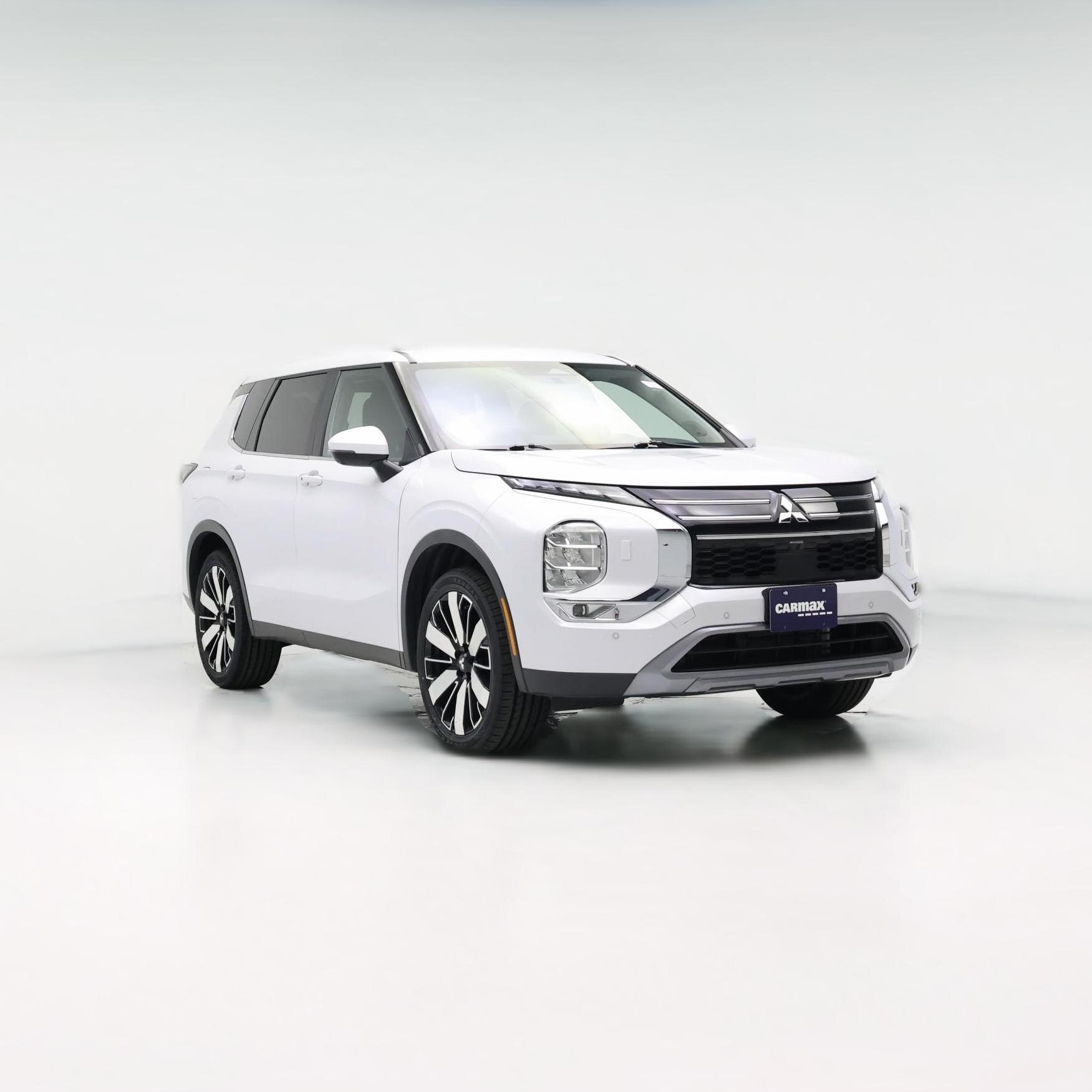 mitsubishi outlander 2025 JA4J4VA88SZ016224 image mitsubishi outlander 2025 JA4J4VA88SZ016224 image