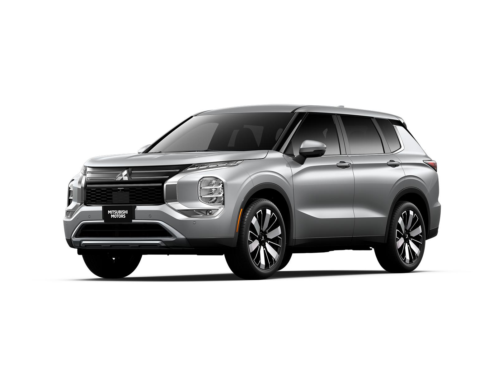 mitsubishi outlander 2025 JA4J4VA80SZ026956 image mitsubishi outlander 2025 JA4J4VA80SZ026956 image