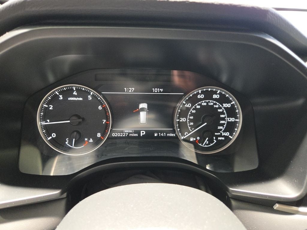 mitsubishi outlander 2025 JA4J4VA86SZ017338 image mitsubishi outlander 2025 JA4J4VA86SZ017338 image