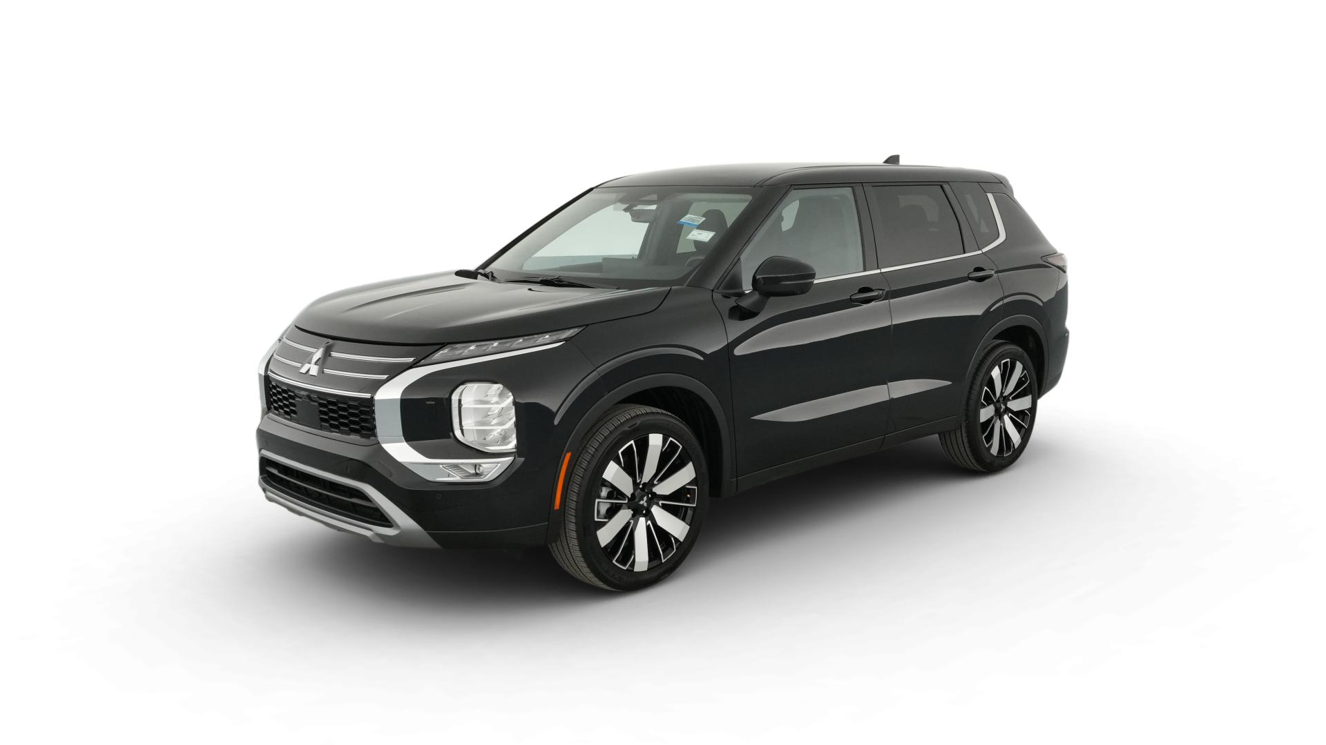 mitsubishi outlander 2025 JA4J3VA87SZ013916 image mitsubishi outlander 2025 JA4J3VA87SZ013916 image
