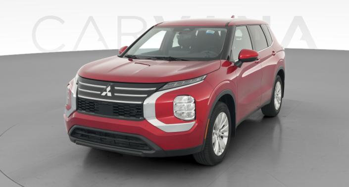 mitsubishi outlander 2025 JA4J3UA8XSZ024077 image mitsubishi outlander 2025 JA4J3UA8XSZ024077 image