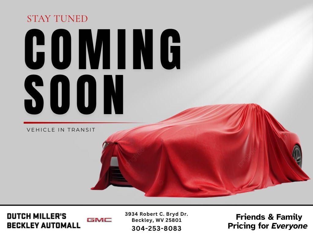 mitsubishi outlander 2025 JA4J4VA88SZ057887 image mitsubishi outlander 2025 JA4J4VA88SZ057887 image