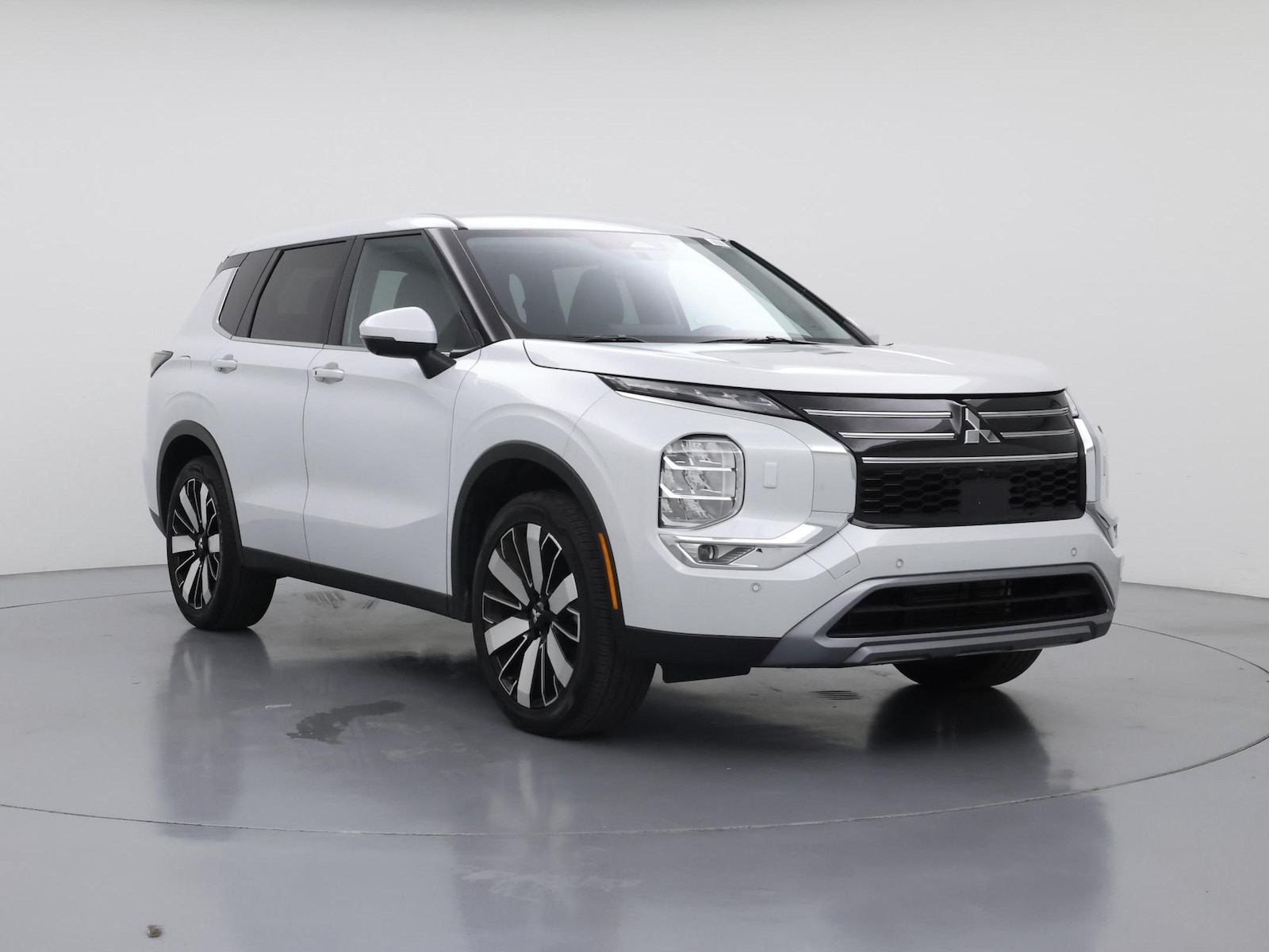 mitsubishi outlander 2025 JA4J4VA82SZ058369 image mitsubishi outlander 2025 JA4J4VA82SZ058369 image