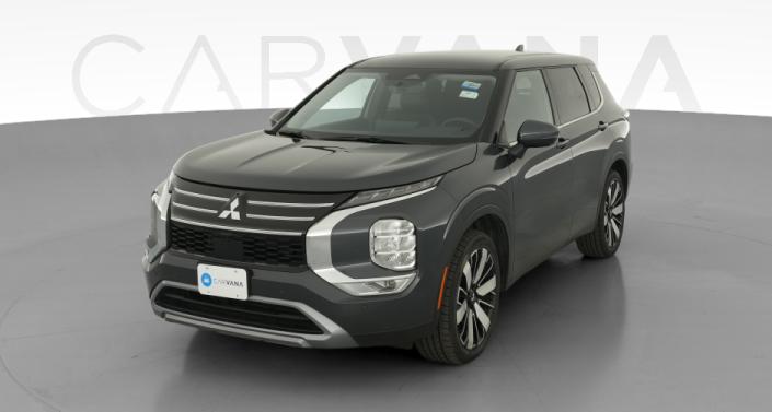 mitsubishi outlander 2025 JA4J3VA83SZ040210 image mitsubishi outlander 2025 JA4J3VA83SZ040210 image