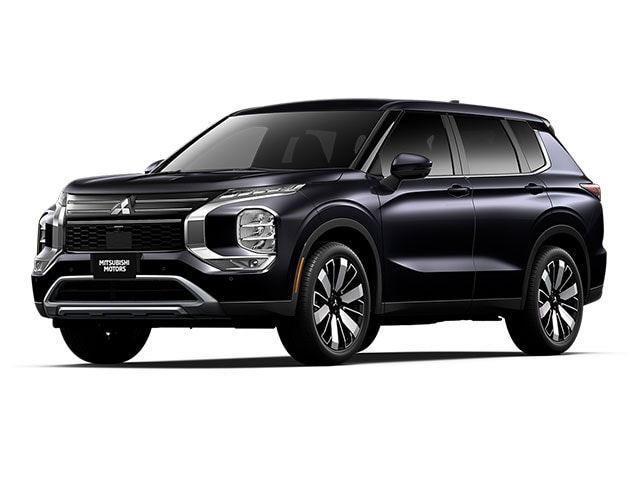 mitsubishi outlander 2025 JA4J4VA82SZ019166 image mitsubishi outlander 2025 JA4J4VA82SZ019166 image