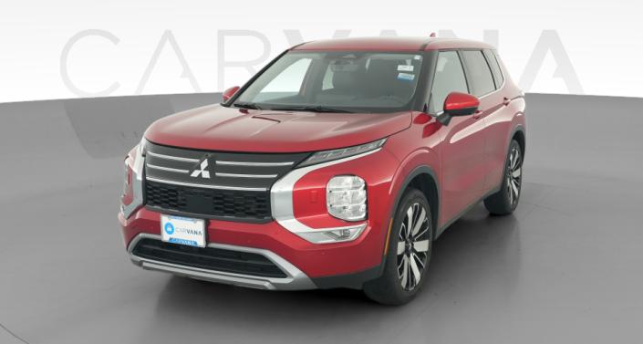 mitsubishi outlander 2025 JA4J4VA87SZ017302 image mitsubishi outlander 2025 JA4J4VA87SZ017302 image