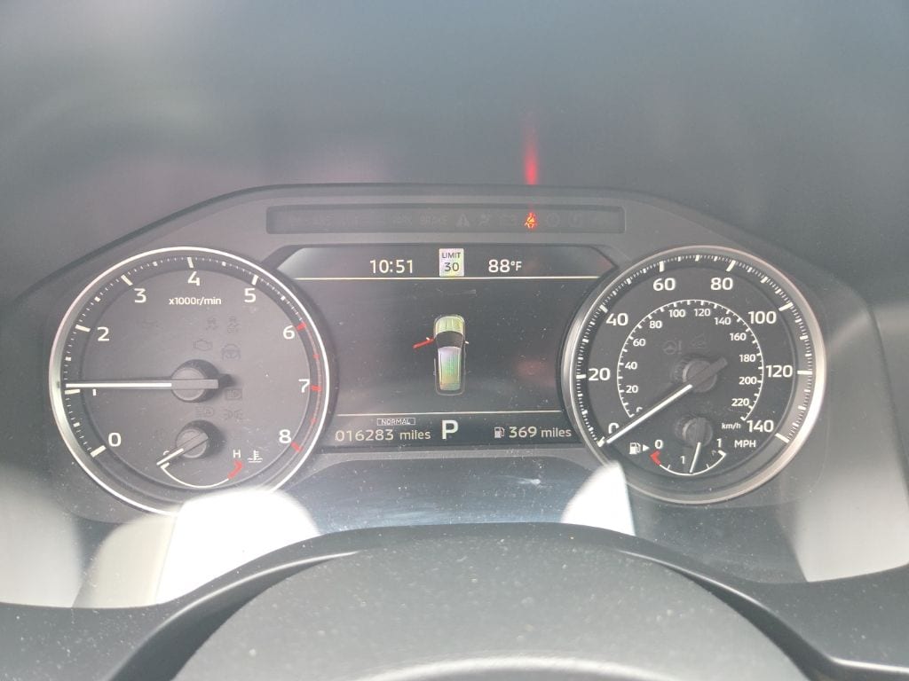 mitsubishi outlander 2025 JA4J4VA8XSZ057664 image mitsubishi outlander 2025 JA4J4VA8XSZ057664 image