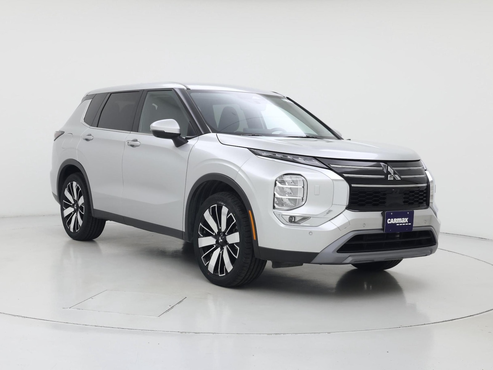 mitsubishi outlander 2025 JA4J4VA83SZ012405 image mitsubishi outlander 2025 JA4J4VA83SZ012405 image