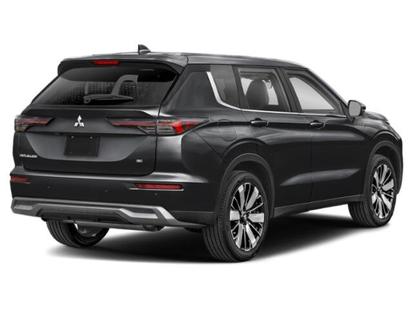 mitsubishi outlander 2025 JA4J4VA82SZ018759 image mitsubishi outlander 2025 JA4J4VA82SZ018759 image