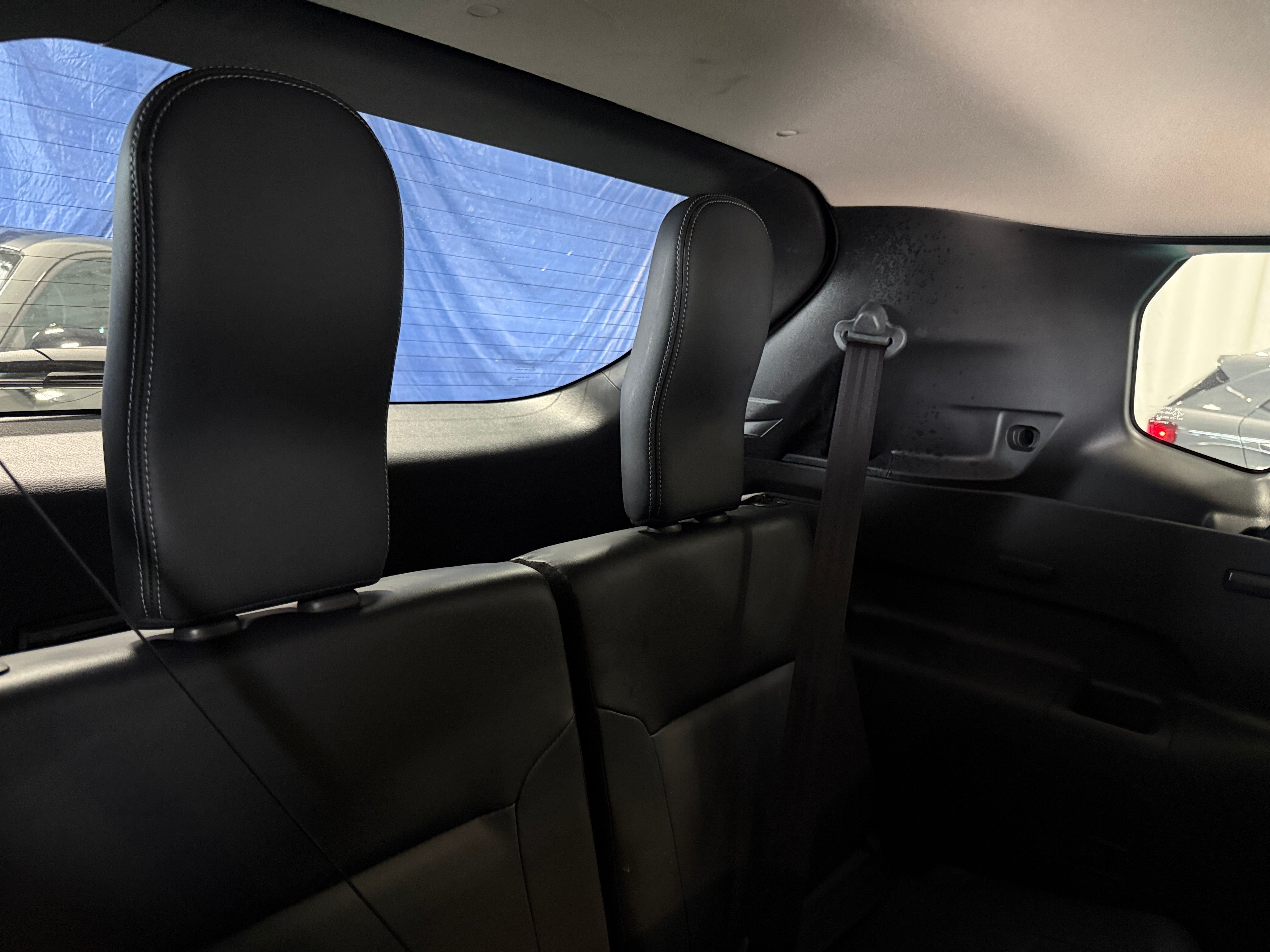 mitsubishi outlander 2025 JA4J4VA86SZ034768 image mitsubishi outlander 2025 JA4J4VA86SZ034768 image
