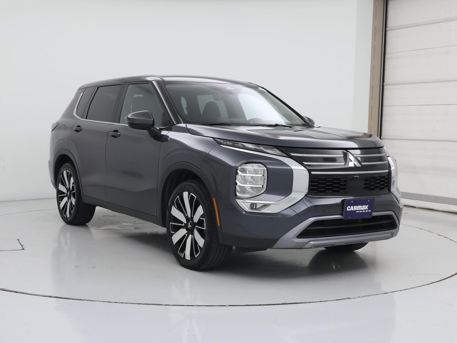 mitsubishi outlander 2025 JA4J3VA88SZ019689 image mitsubishi outlander 2025 JA4J3VA88SZ019689 image