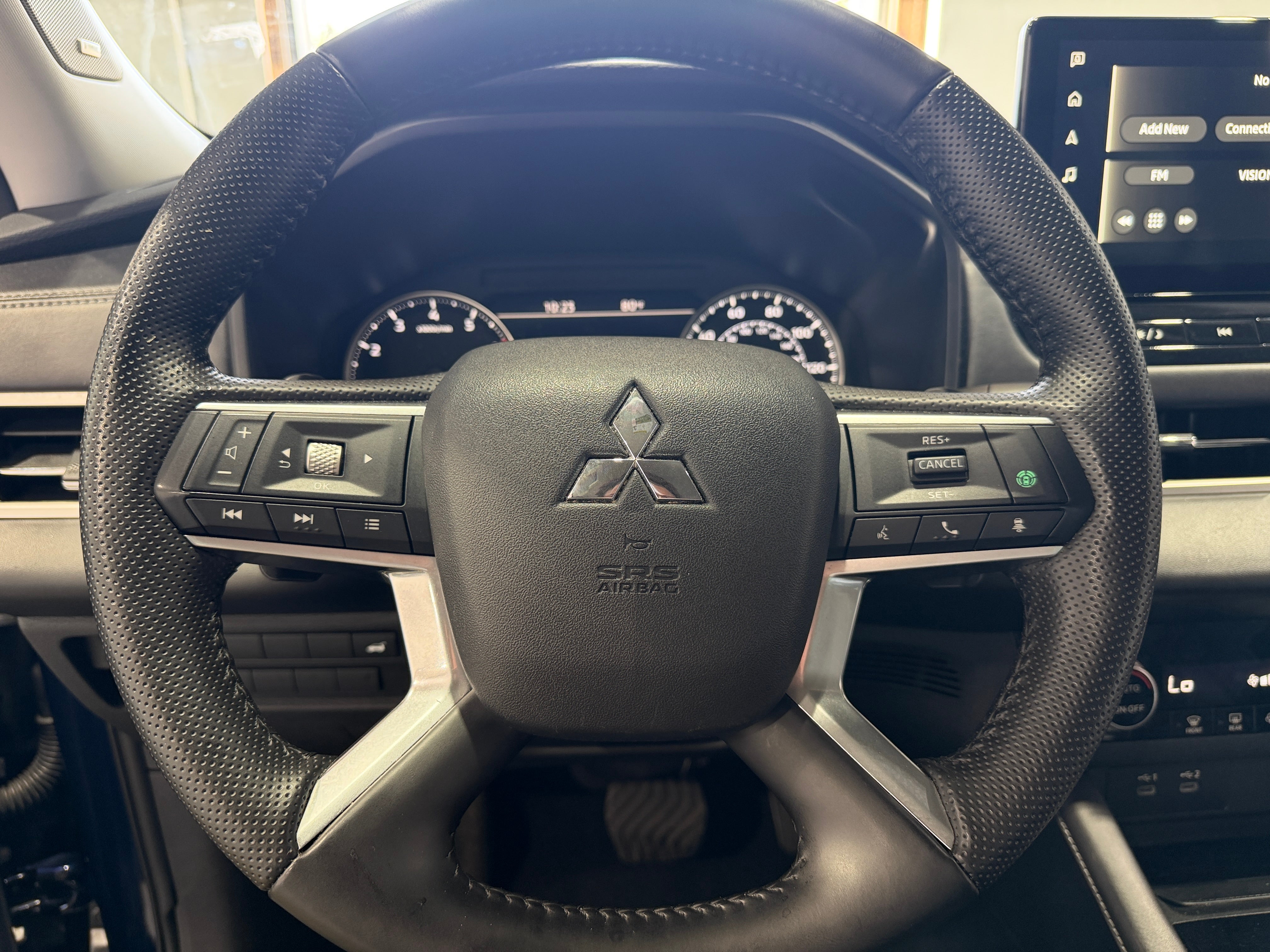 mitsubishi outlander 2025 JA4J4VA84SZ034400 image mitsubishi outlander 2025 JA4J4VA84SZ034400 image