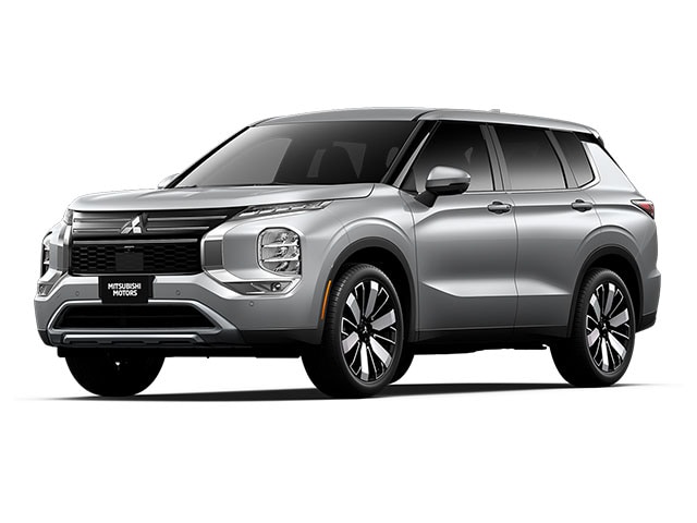 mitsubishi outlander 2025 JA4J4VA83SZ014798 image mitsubishi outlander 2025 JA4J4VA83SZ014798 image