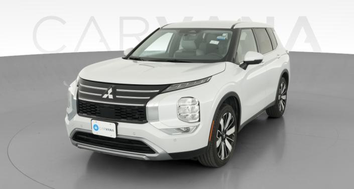 mitsubishi outlander 2025 JA4J3VA83SZ017882 image mitsubishi outlander 2025 JA4J3VA83SZ017882 image
