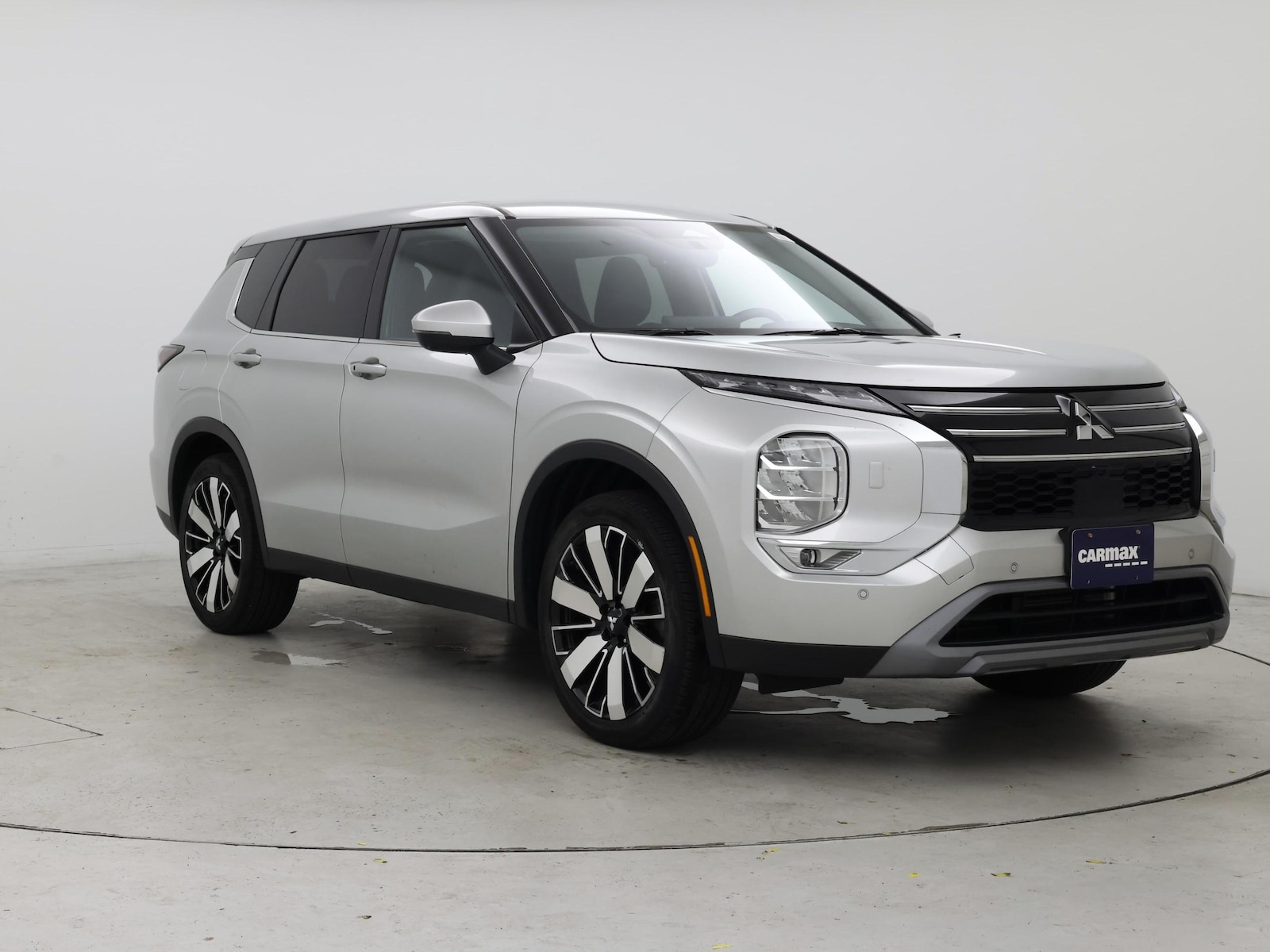 mitsubishi outlander 2025 JA4J4VA84SZ037426 image mitsubishi outlander 2025 JA4J4VA84SZ037426 image