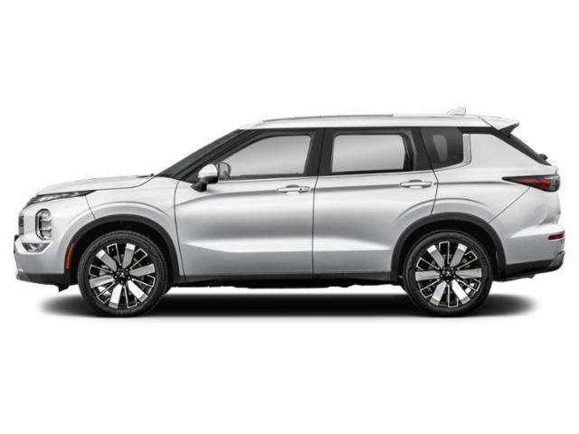 mitsubishi outlander 2025 JA4J4VA80SZ019425 image mitsubishi outlander 2025 JA4J4VA80SZ019425 image