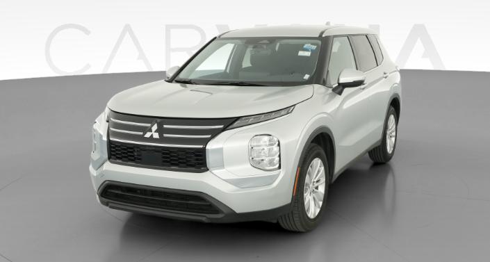 mitsubishi outlander 2025 JA4J3UA84SZ023023 image mitsubishi outlander 2025 JA4J3UA84SZ023023 image