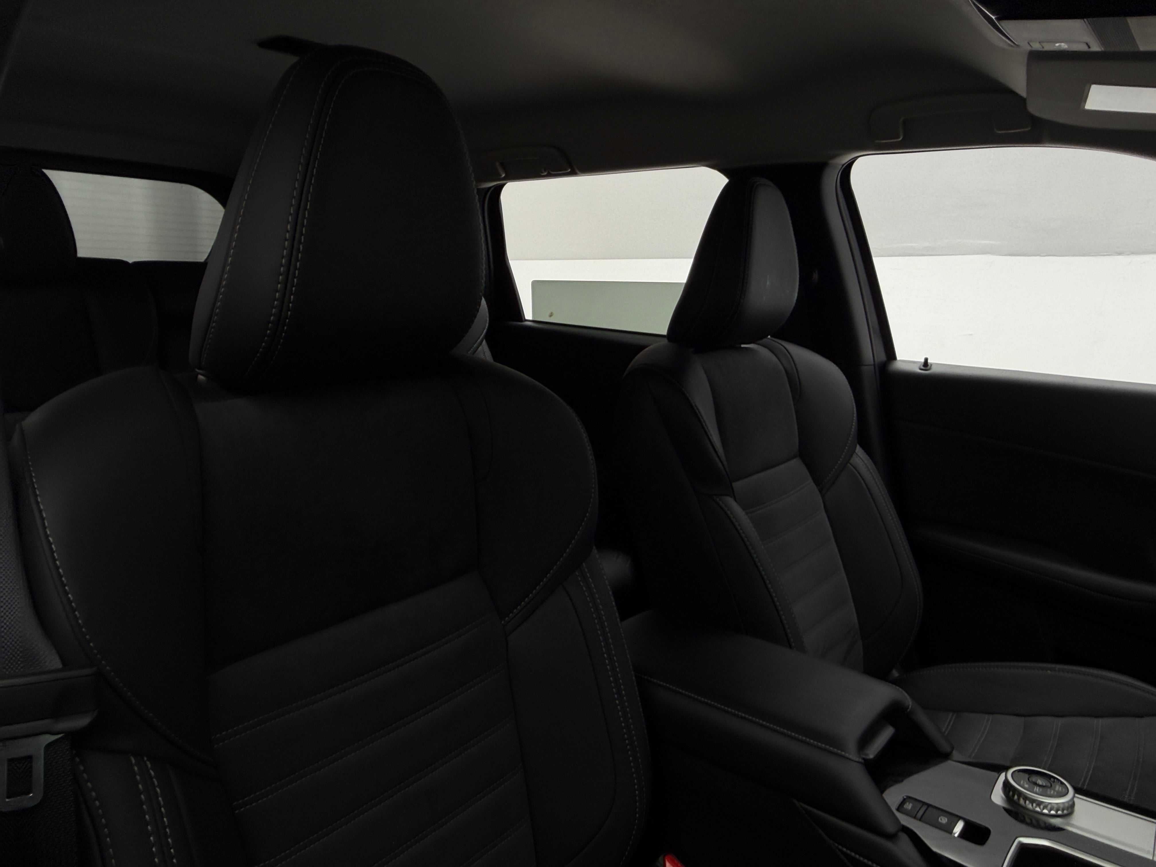 mitsubishi outlander 2025 JA4J3VA83SZ012987 image mitsubishi outlander 2025 JA4J3VA83SZ012987 image