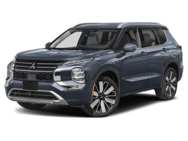 mitsubishi outlander 2025 JA4J4WA81SZ021979 image mitsubishi outlander 2025 JA4J4WA81SZ021979 image
