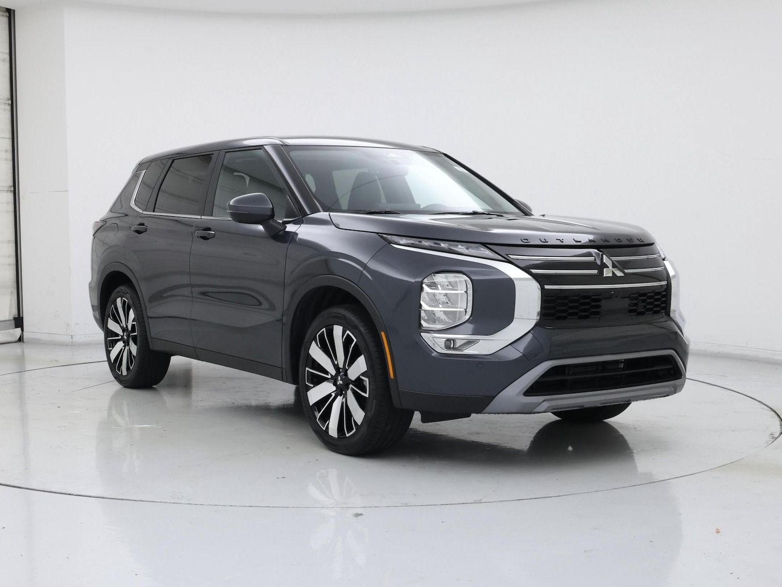 mitsubishi outlander 2025 JA4J3VA8XSZ056761 image mitsubishi outlander 2025 JA4J3VA8XSZ056761 image
