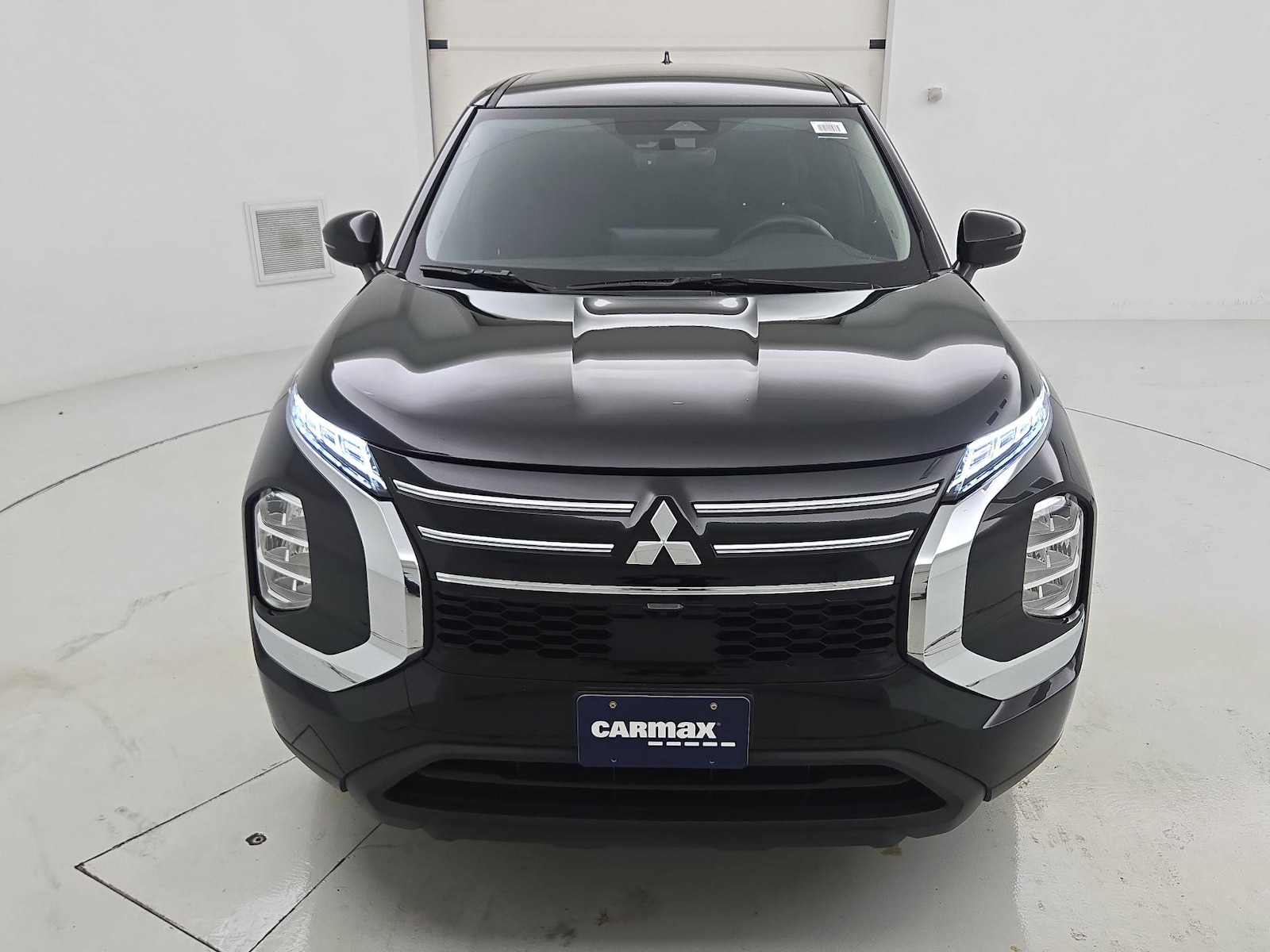mitsubishi outlander 2025 JA4J3UA86SZ054449 image mitsubishi outlander 2025 JA4J3UA86SZ054449 image