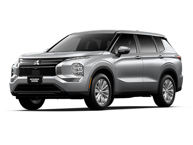 mitsubishi outlander 2025 JA4J4UA8XSZ021158 image mitsubishi outlander 2025 JA4J4UA8XSZ021158 image