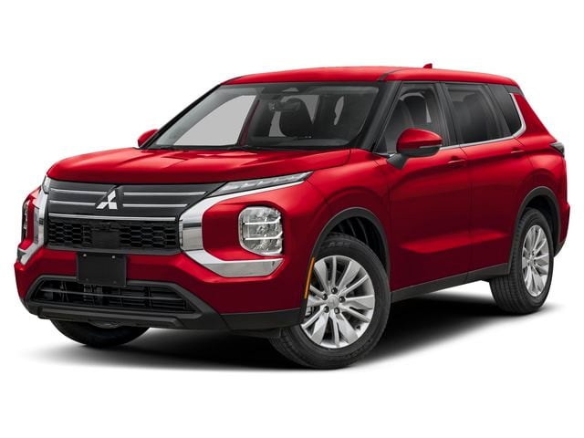 mitsubishi outlander 2025 JA4J4UA80SZ038745 image mitsubishi outlander 2025 JA4J4UA80SZ038745 image