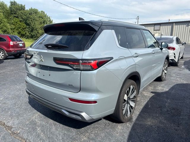mitsubishi outlander 2025 JA4J3WA80SZ021796 image mitsubishi outlander 2025 JA4J3WA80SZ021796 image