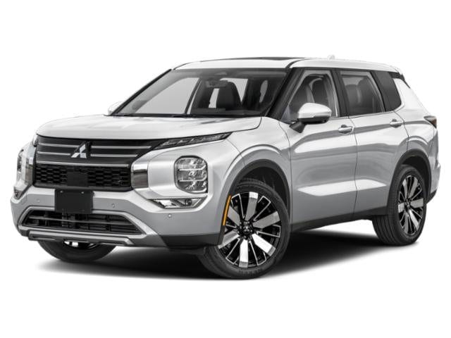 mitsubishi outlander 2025 JA4J4VA80SZ016721 image mitsubishi outlander 2025 JA4J4VA80SZ016721 image