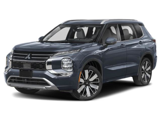 mitsubishi outlander 2025 JA4J4WA81SZ052102 image mitsubishi outlander 2025 JA4J4WA81SZ052102 image