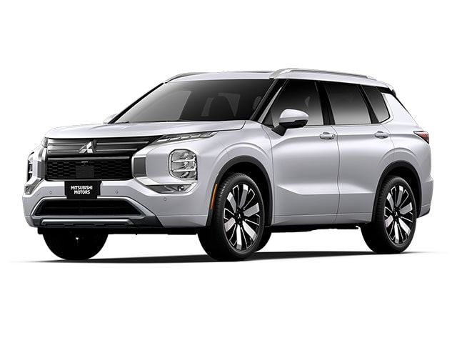 mitsubishi outlander 2025 JA4J4WA81SZ038538 image mitsubishi outlander 2025 JA4J4WA81SZ038538 image