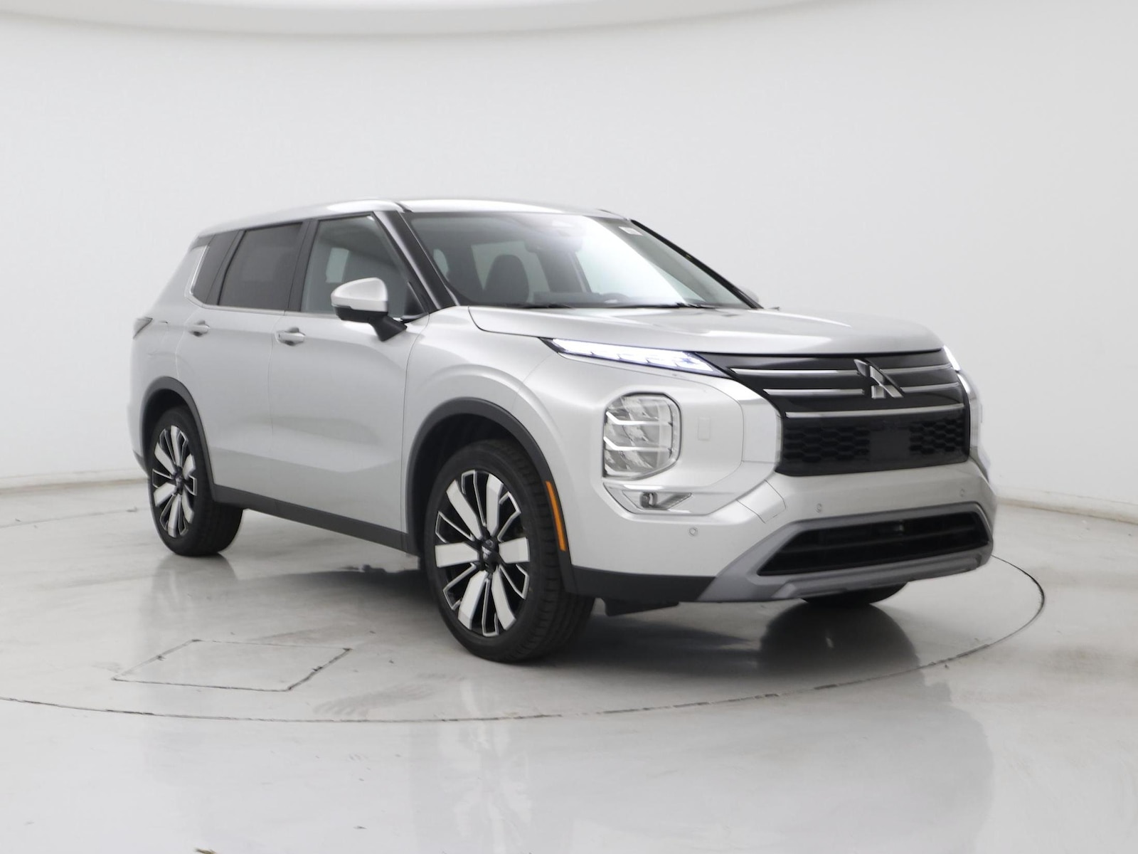 mitsubishi outlander 2025 JA4J4VA83SZ016325 image mitsubishi outlander 2025 JA4J4VA83SZ016325 image