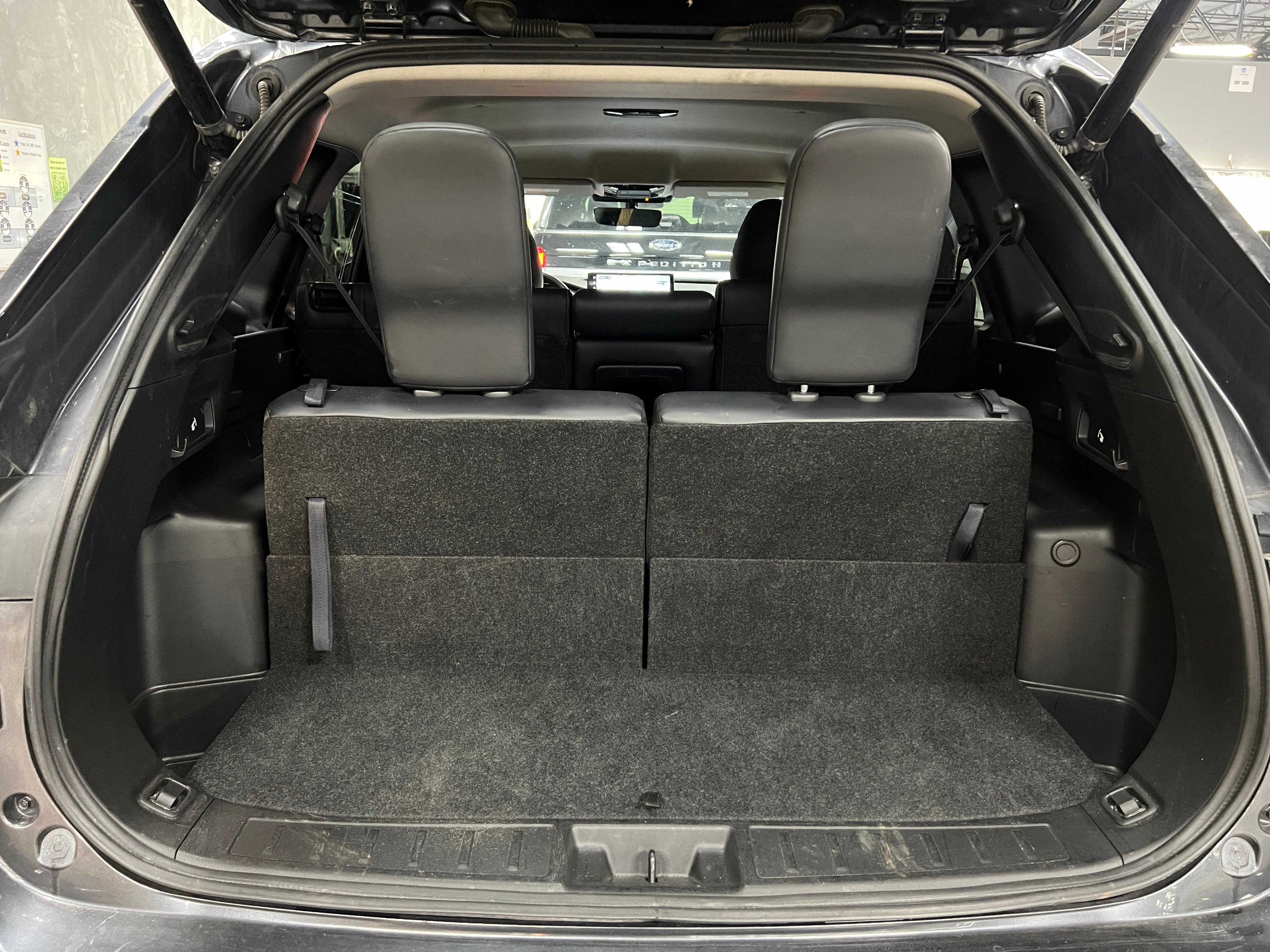 mitsubishi outlander 2025 JA4J4VA89SZ016149 image mitsubishi outlander 2025 JA4J4VA89SZ016149 image