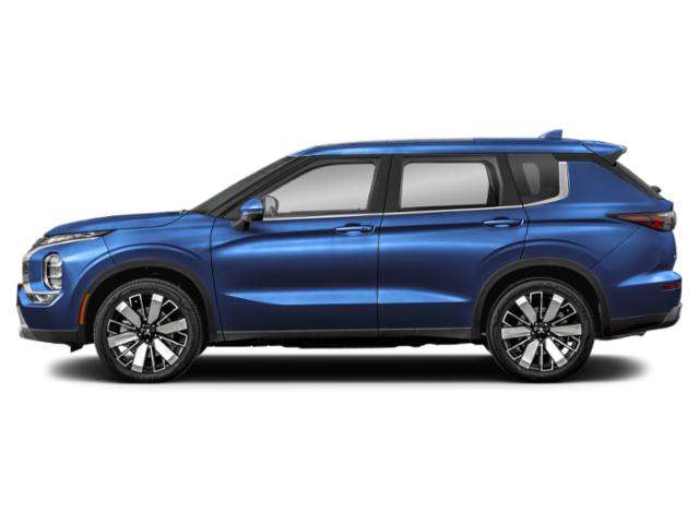 mitsubishi outlander 2025 JA4J4VA82SZ018437 image mitsubishi outlander 2025 JA4J4VA82SZ018437 image