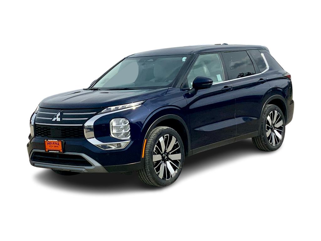 mitsubishi outlander 2025 JA4J4VA85SZ020263 image mitsubishi outlander 2025 JA4J4VA85SZ020263 image